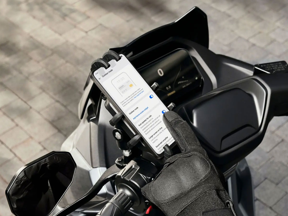 Smartphone OPPO A5 Pro 5G 8/256GB