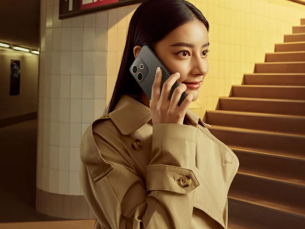 Smartphone OPPO A5 Pro 5G 8/256GB