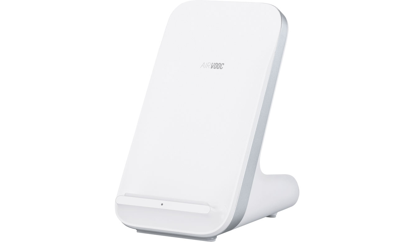 Ladegerät für Smartphones OPPO AirVooc W50