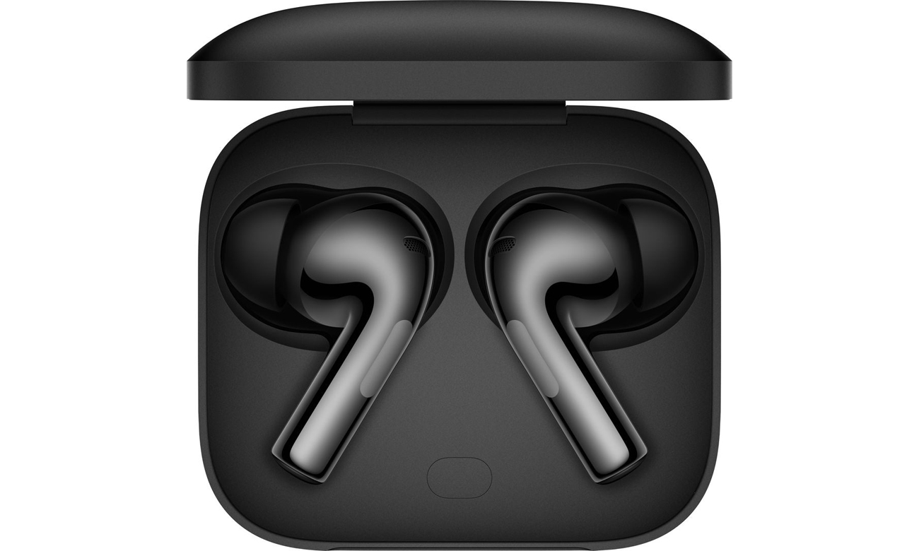 OPPO Enco X3i Meteor Grey Kabellose Kopfhörer