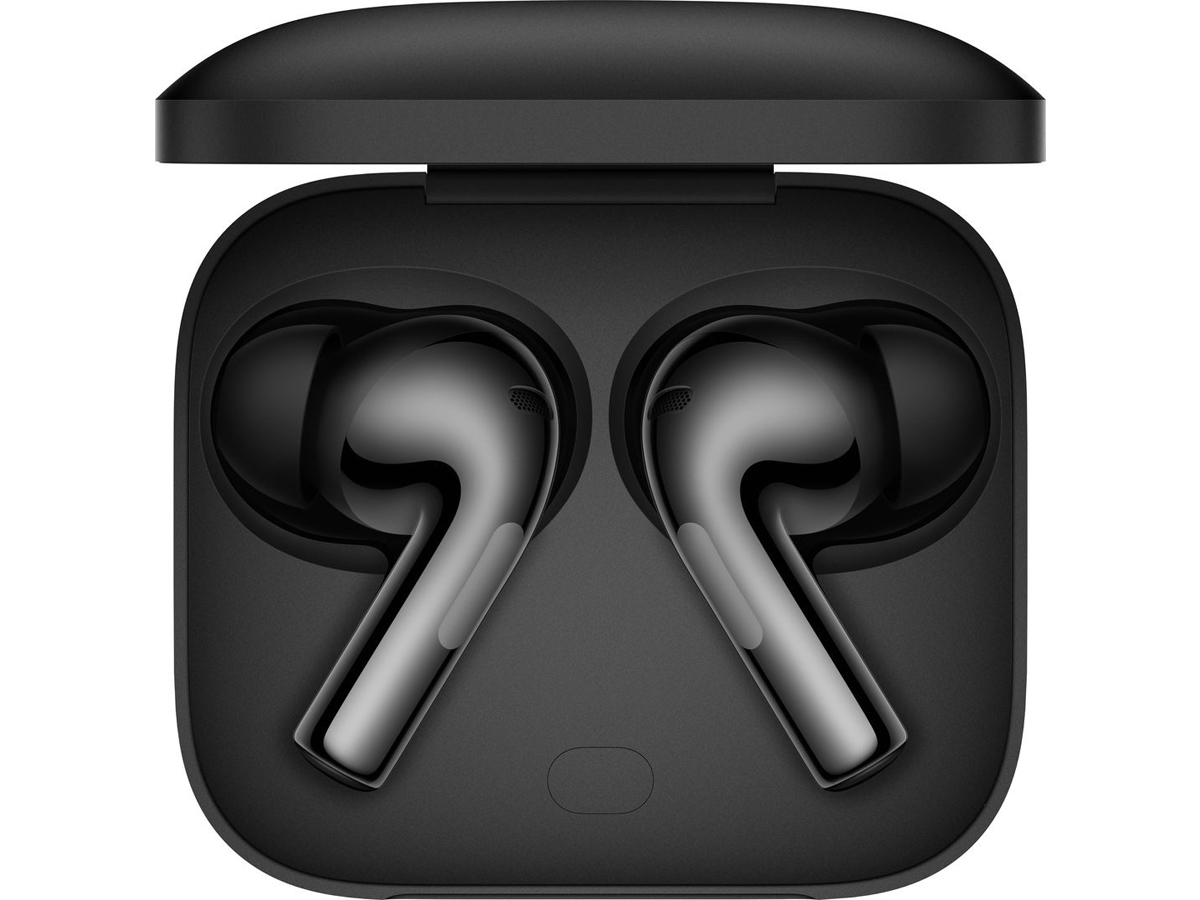 OPPO Enco X3i Meteor Grey Kabellose Kopfhörer