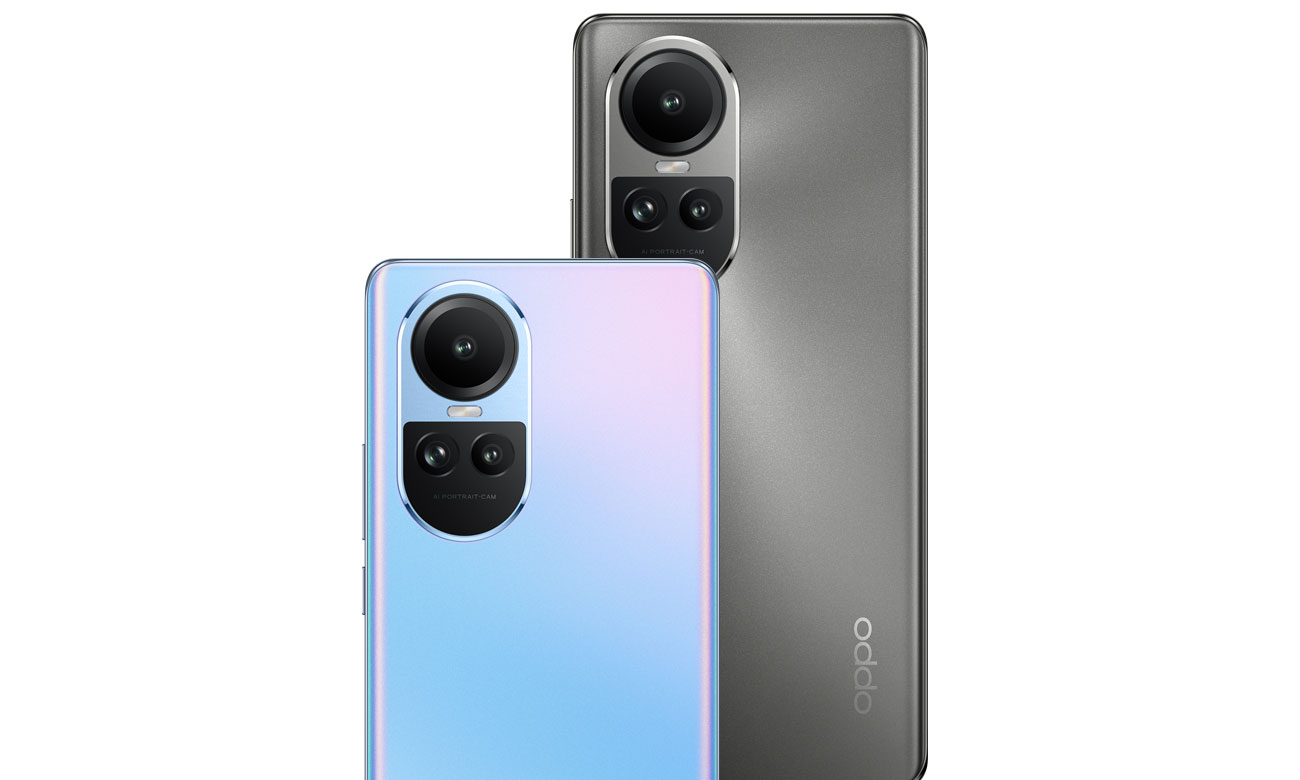 Leistung für jede Herausforderung