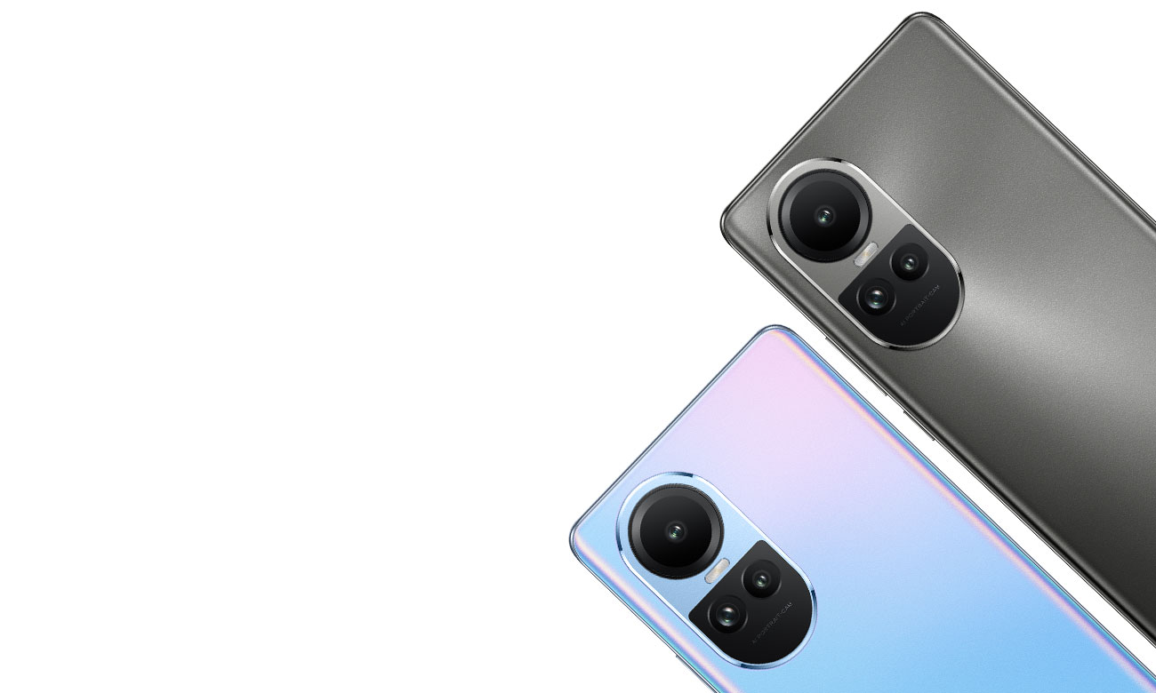 Neue Ära der Fotografie