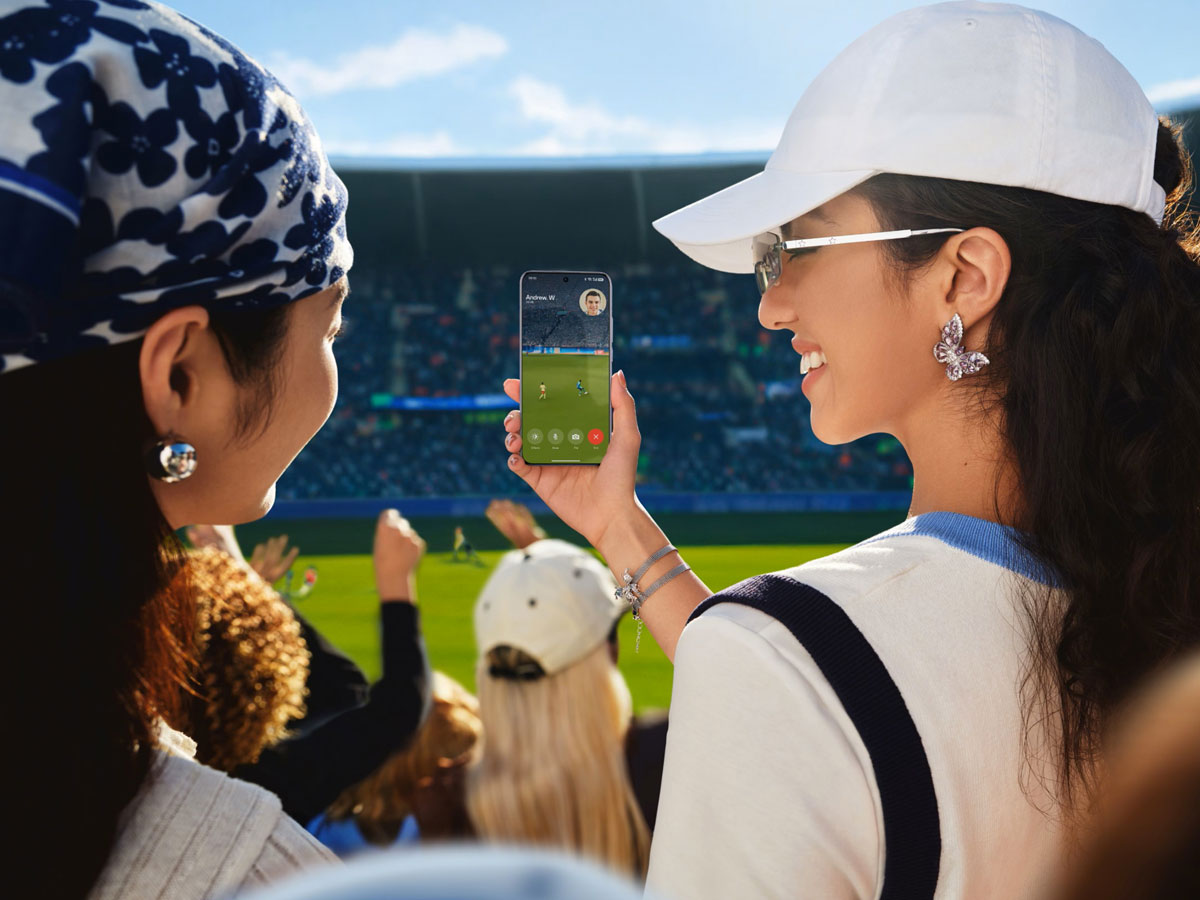 OPPO Reno13 Pro 5G Bildschirm