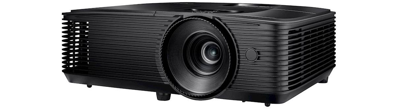 Wunderschöne Farben