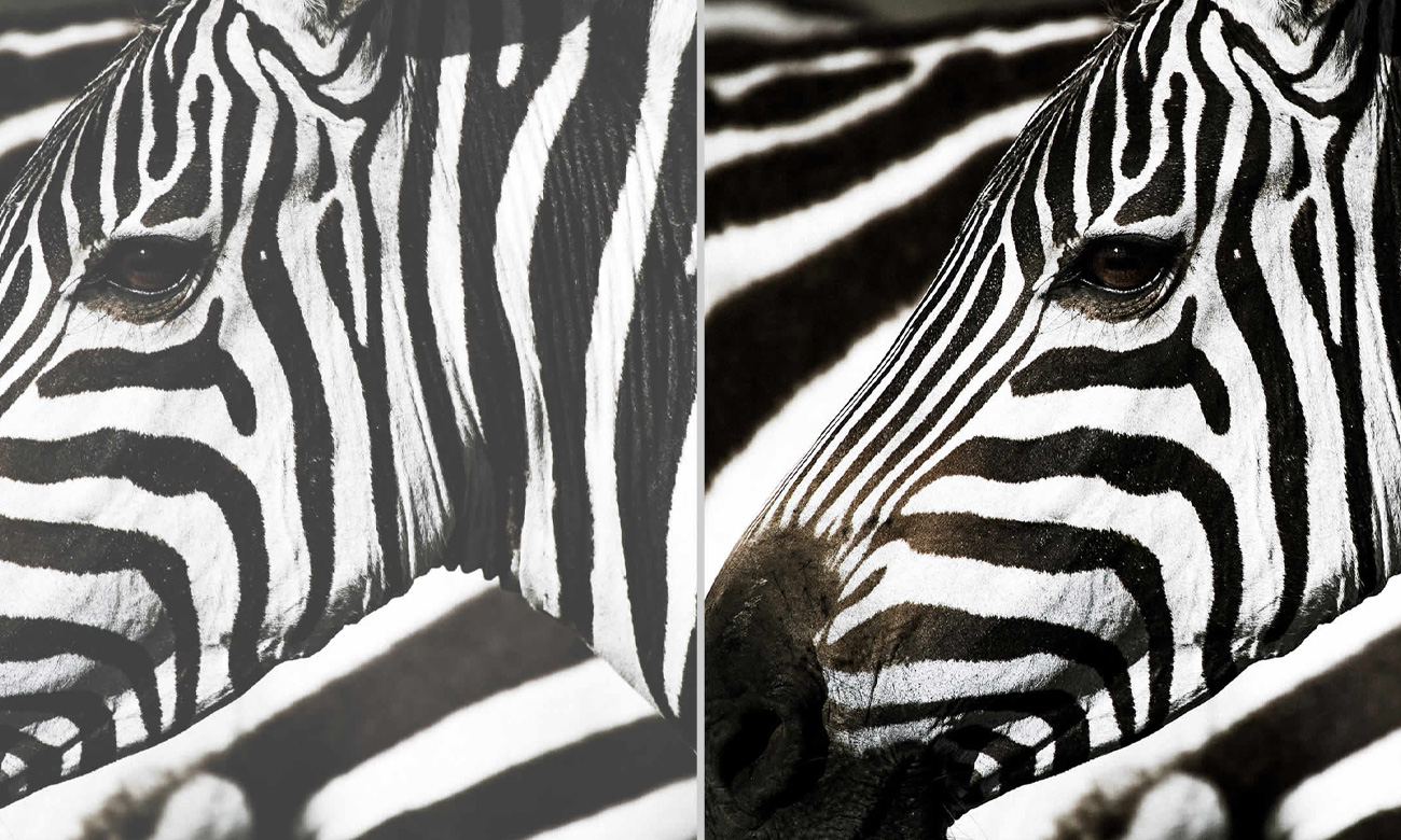 Projektor Optoma ML1050ST+