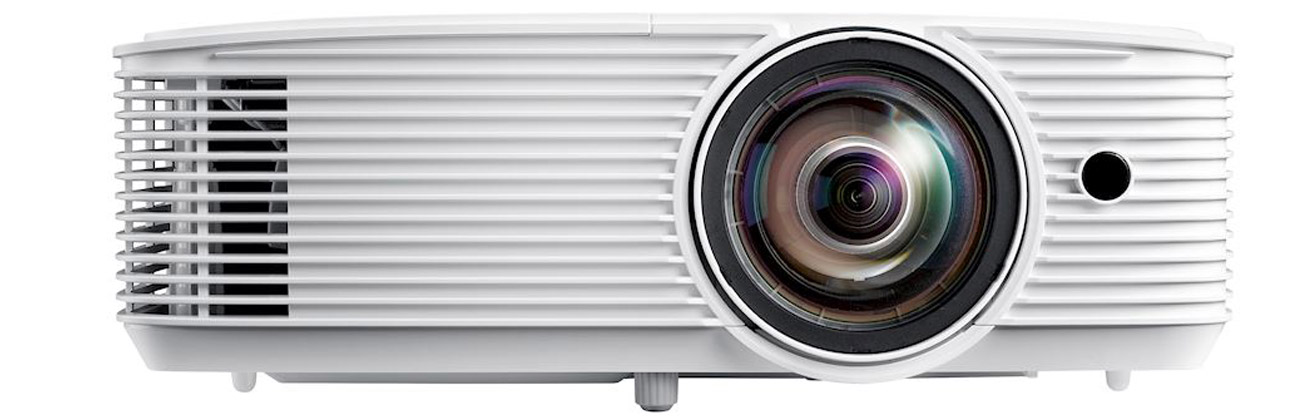 Optoma H117ST Projektor