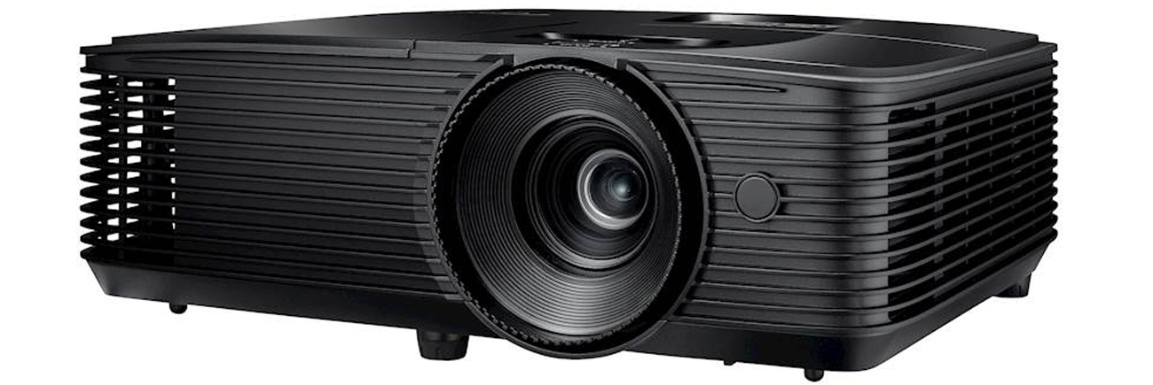 Optoma H190X Projektor