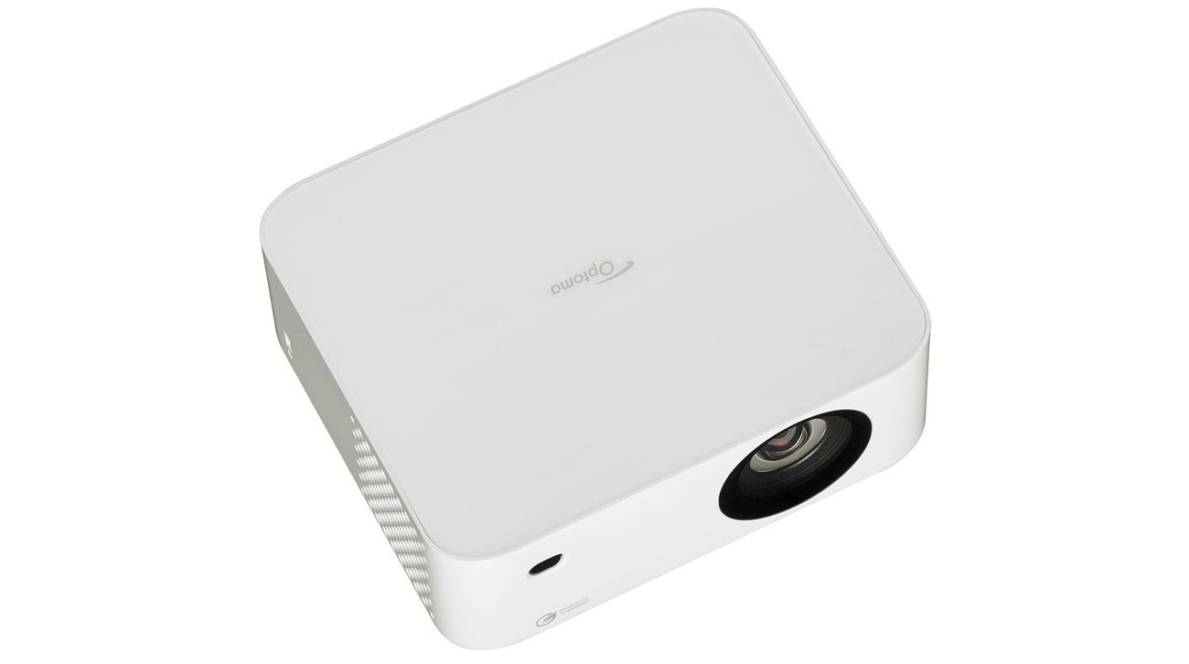 Optoma ML1080 Projektor