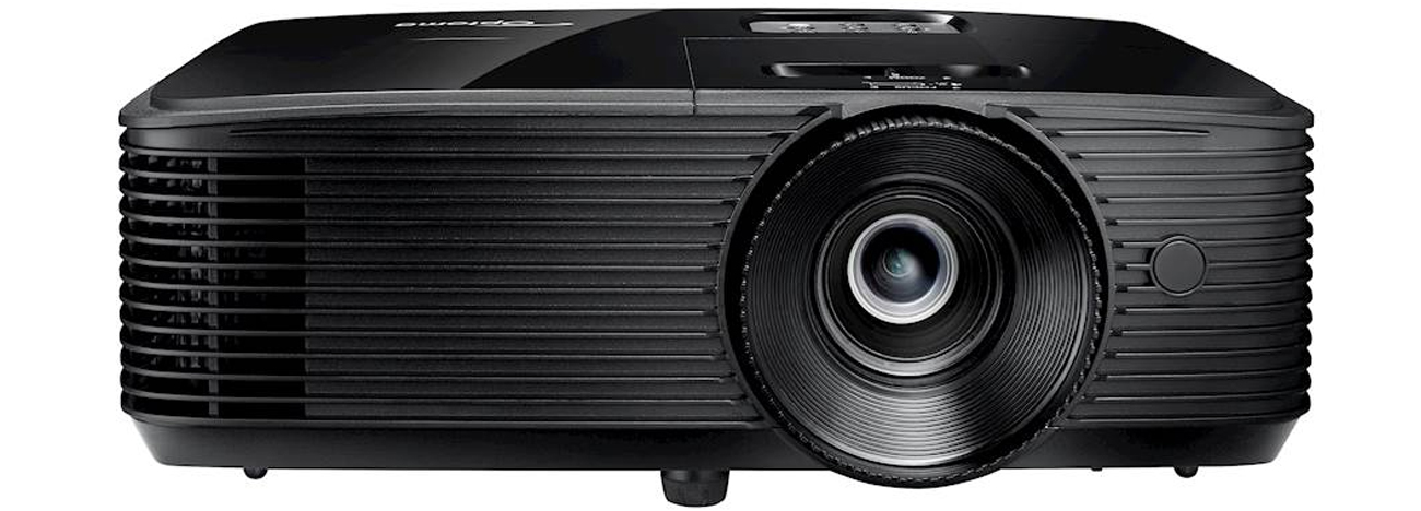 Optoma W371 Projektor