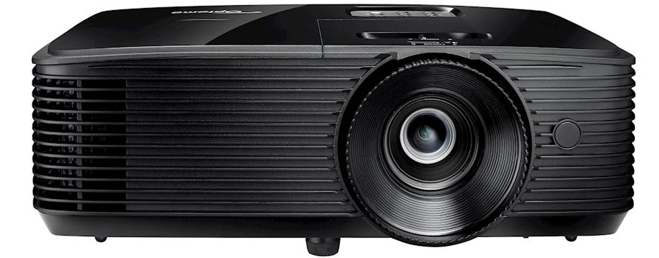 Projektor Optoma X381 