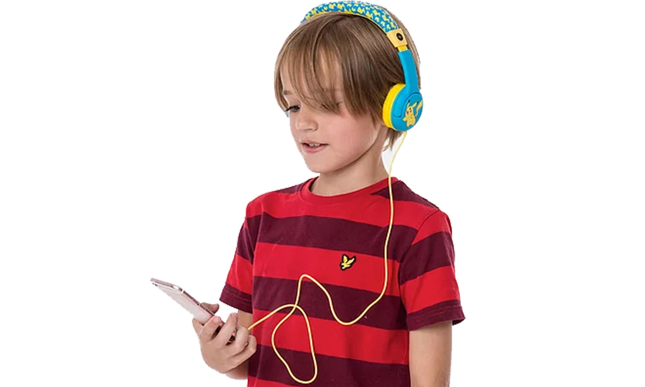 Kompatibilität mit vielen Geräten