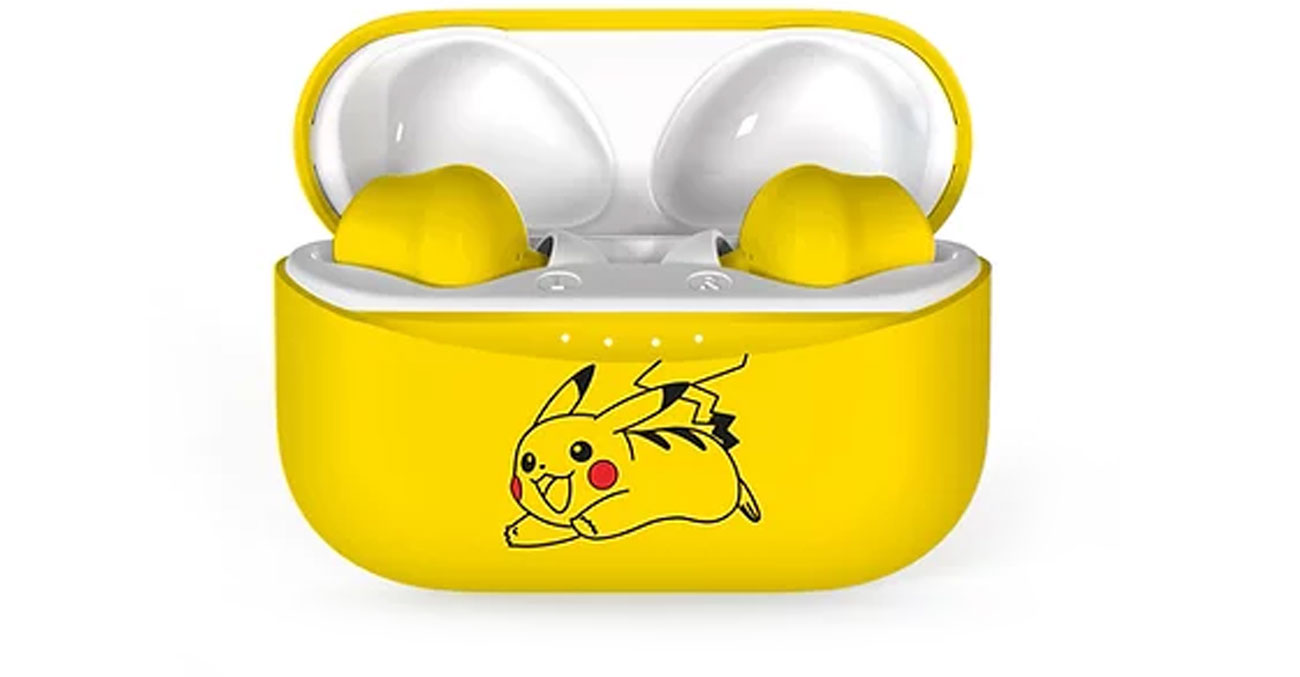 Bequeme Nutzung und Bedienung