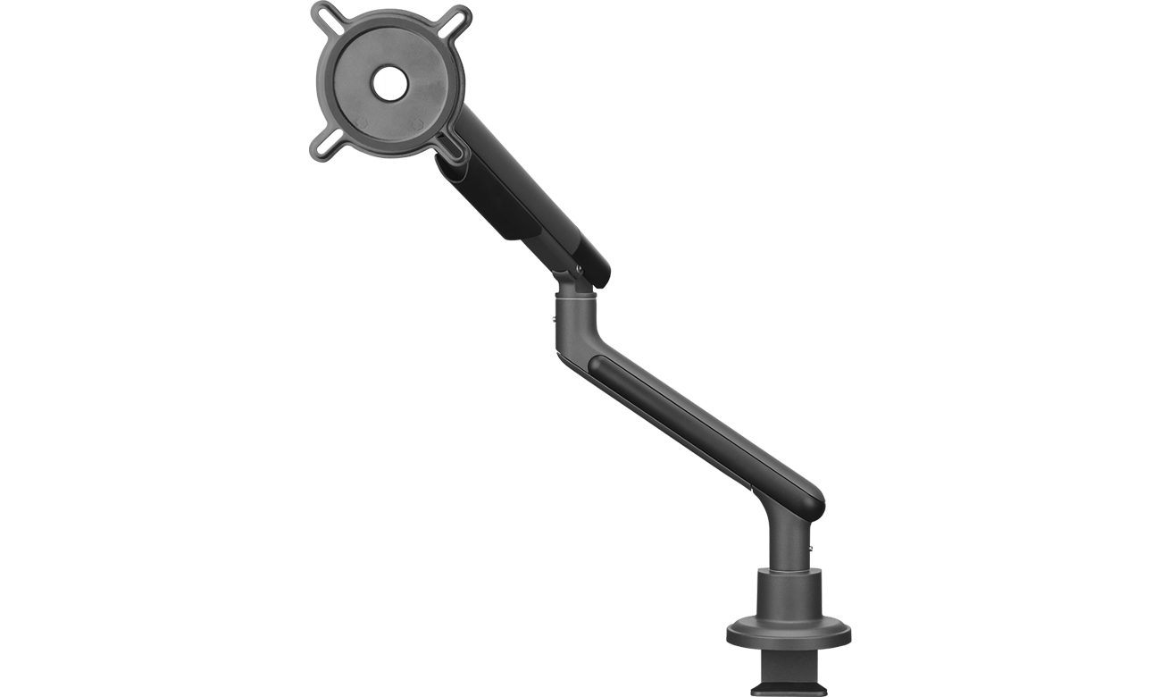 One For All DM7110 schwarz 