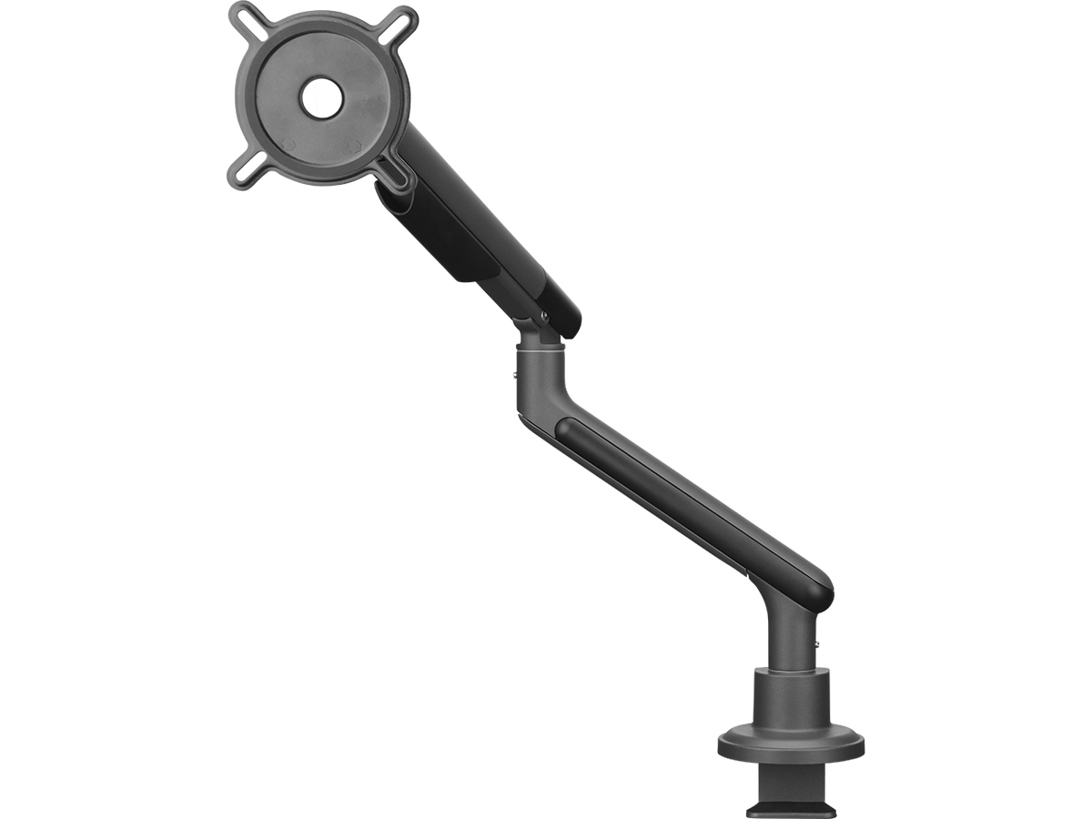 One For All DM7110 schwarz 