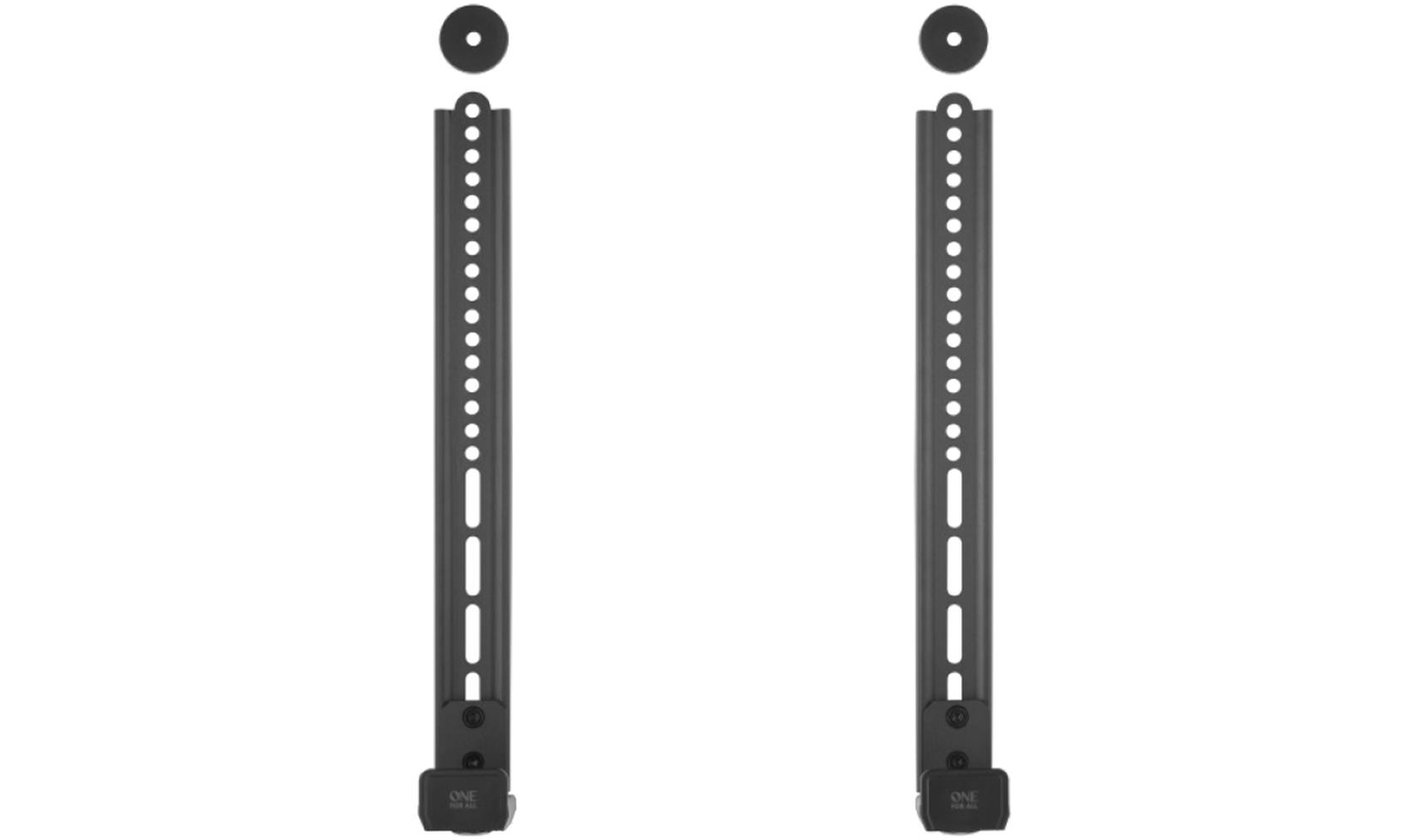 Halterung One For All WM5350 für Soundbar
