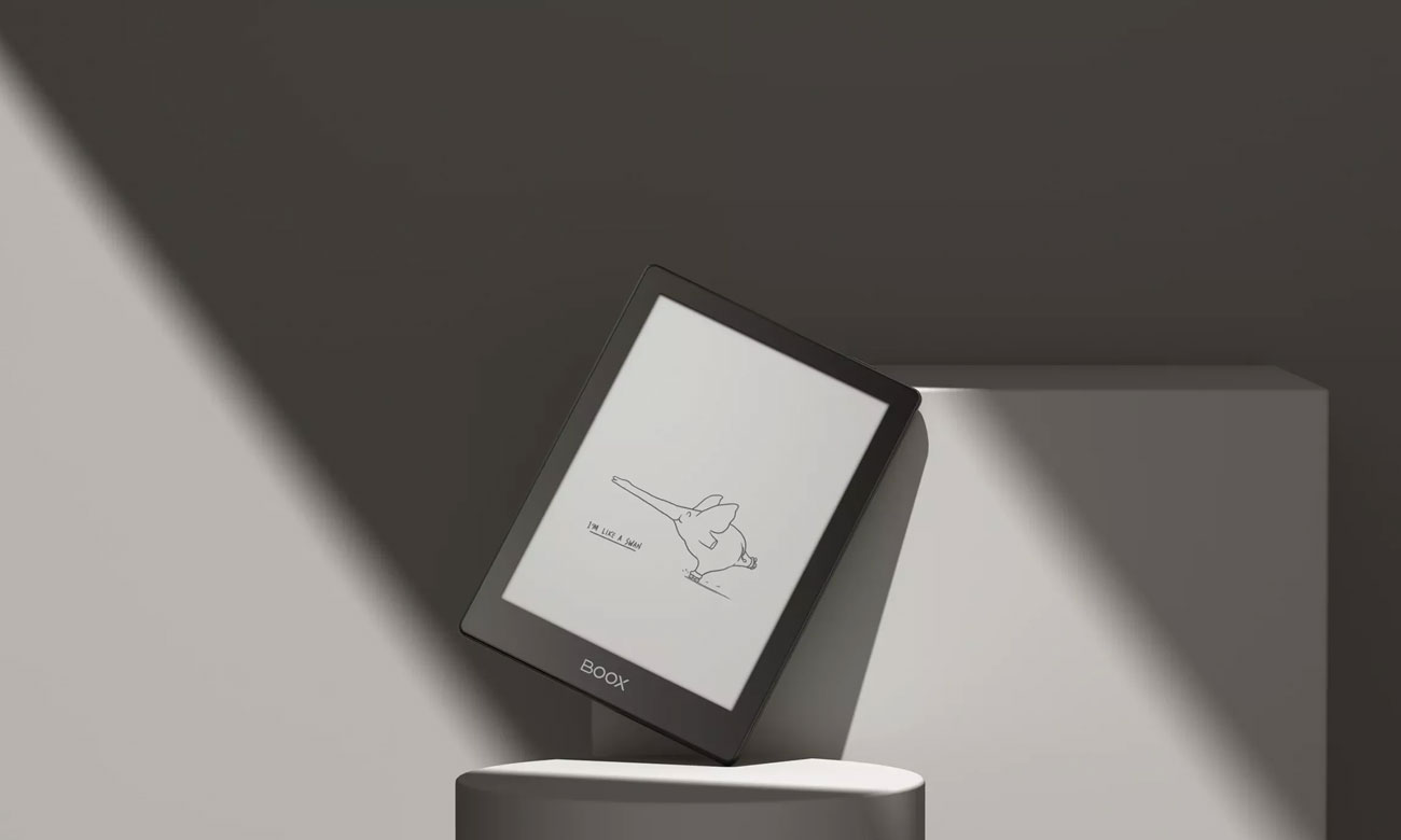 Samsung Galaxy Watch 6 Classic