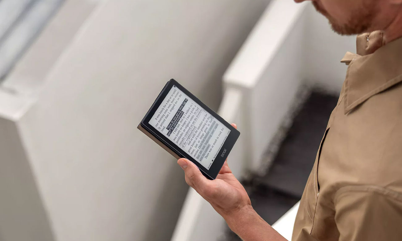 Samsung Galaxy Watch 6 Classic