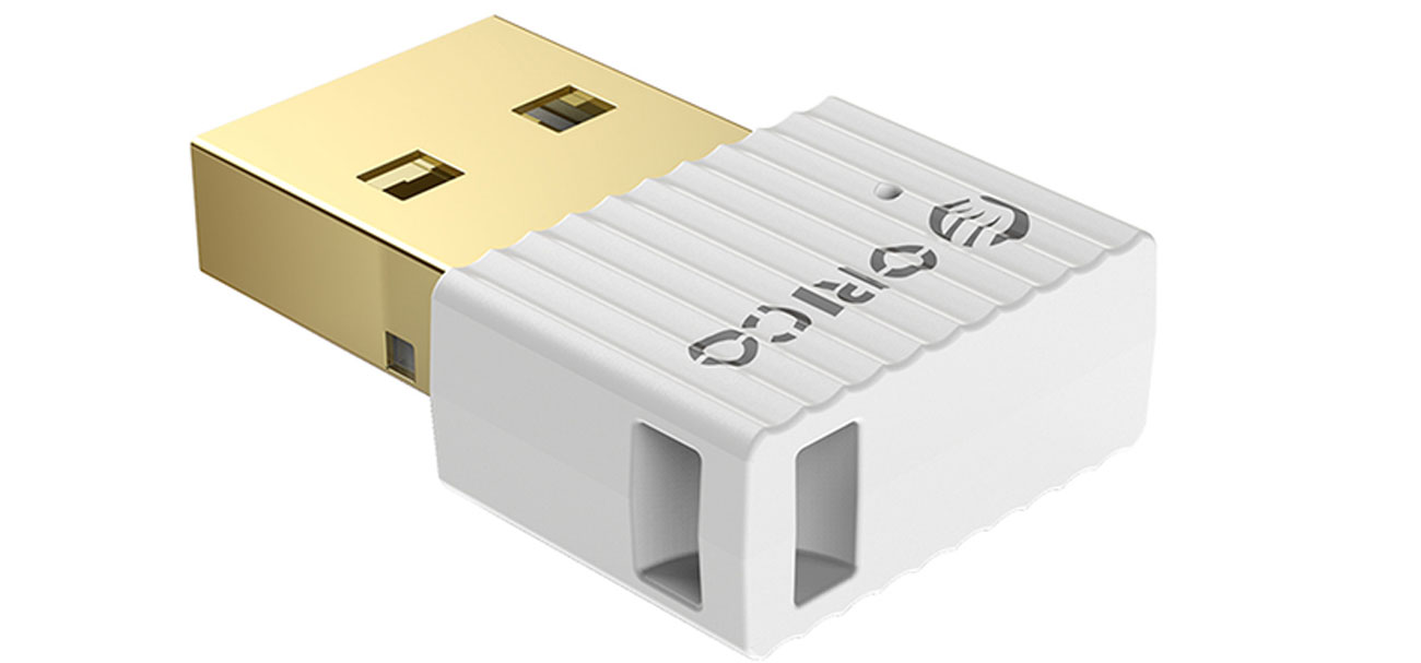 Adapter Orico Bluetooth 5.0 USB-A