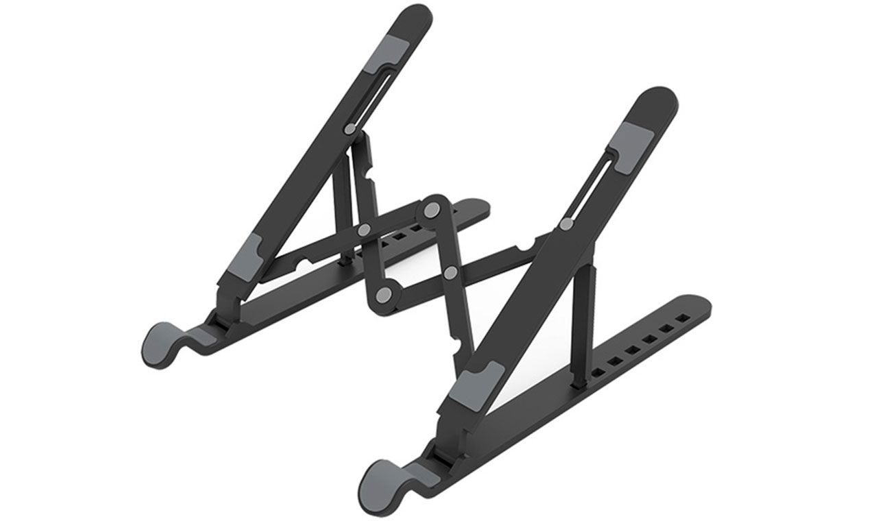 Orico Klappbarer Laptopständer