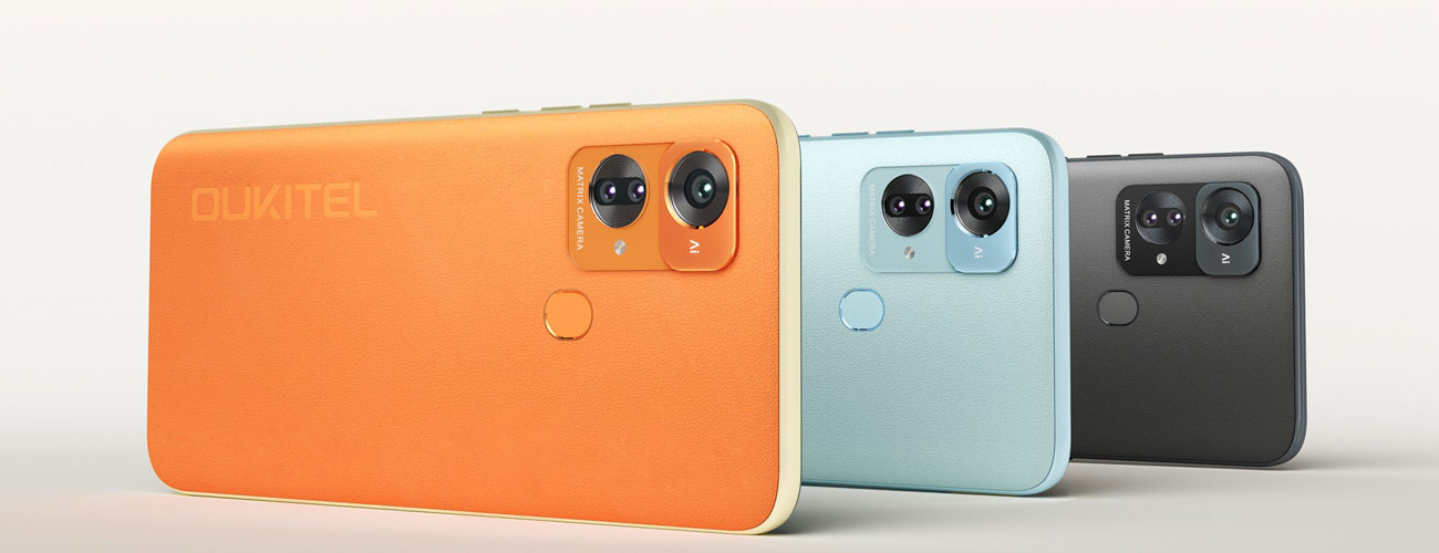 Stunden perfekter Unterhaltung