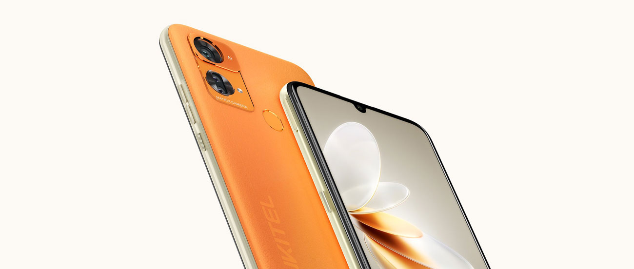 Kinoreife Inhaltsqualität