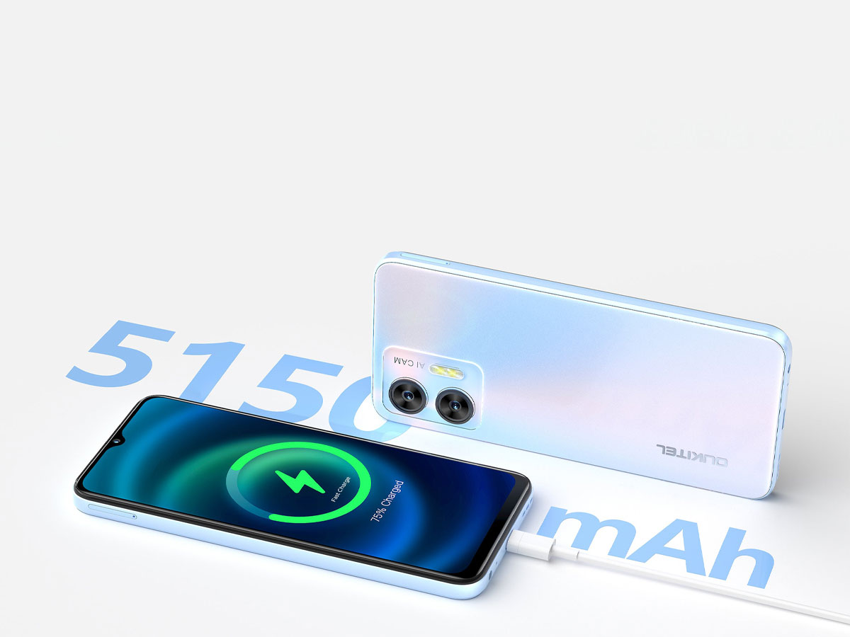 Langlebigkeit und Zuverlässigkeit des Akkus