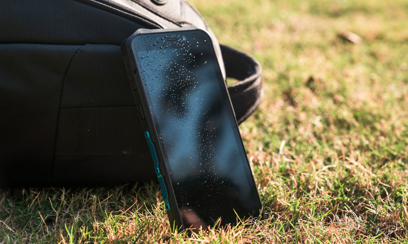 OUKITEL WP12 Pro NFC 64GB