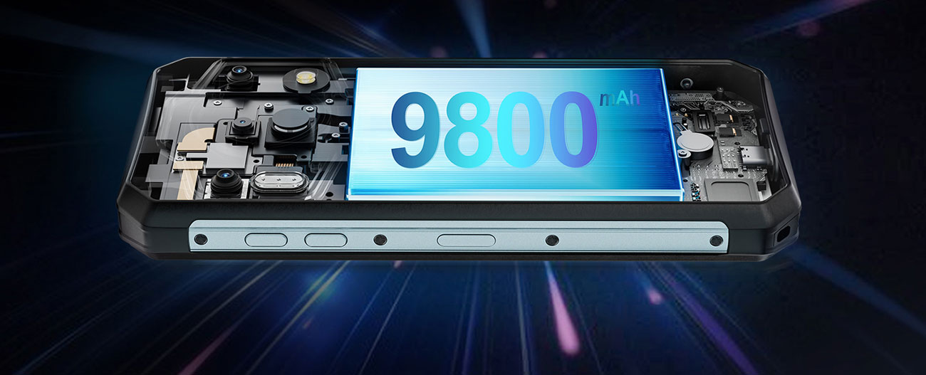 Außergewöhnliche Fotos