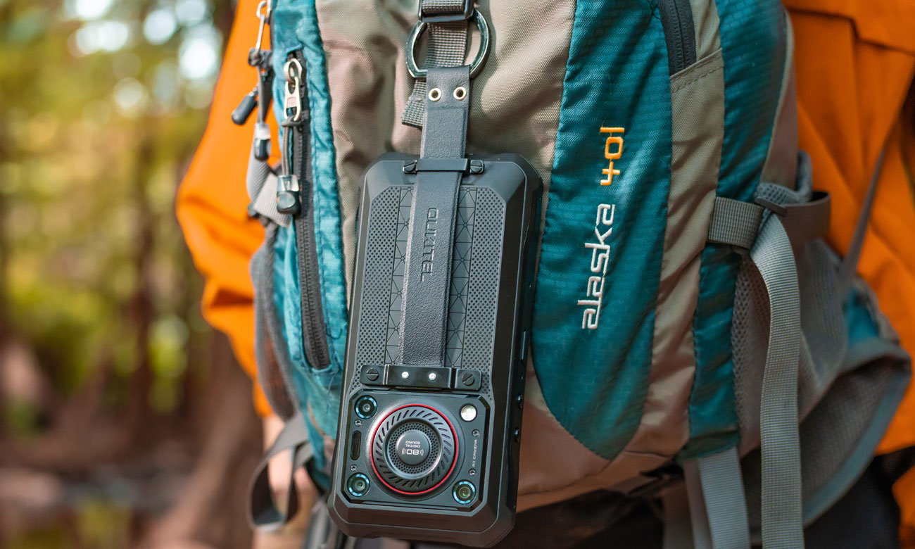 Fortgeschrittene Fotografie