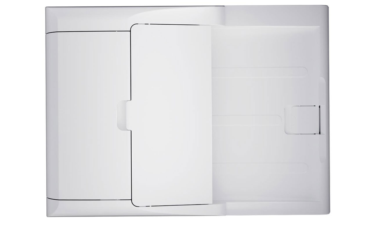 PANTUM M6559NW Draufsicht