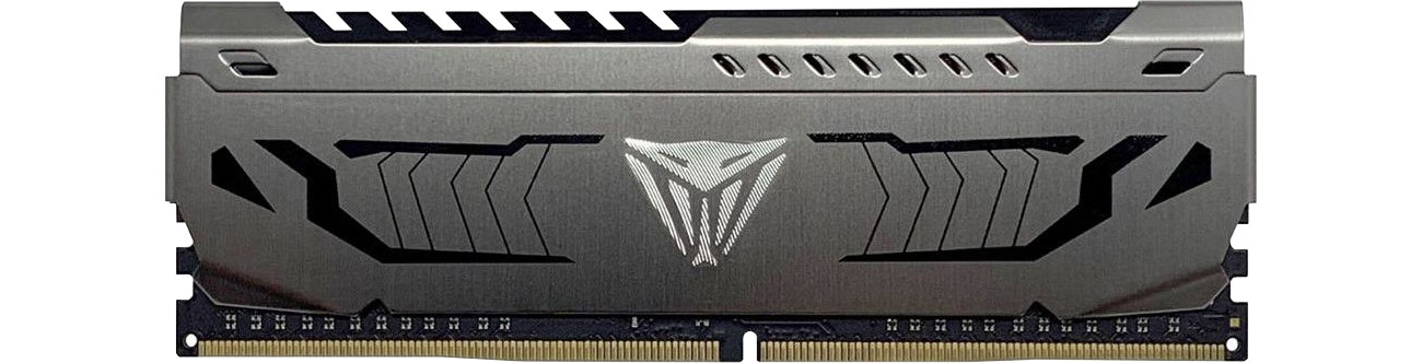 RAM DDR4 Patriot Viper Steel 8GB