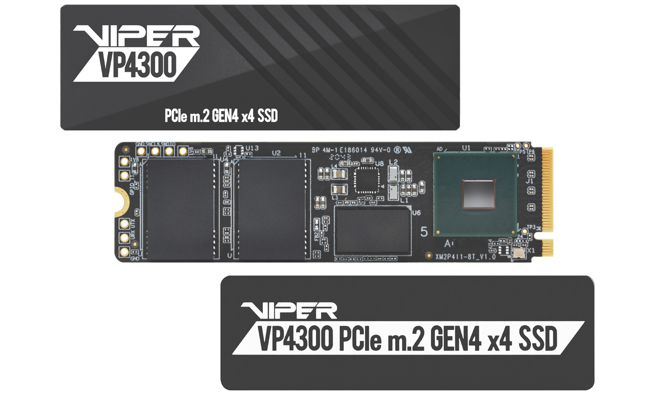 Zwei thermische Schutzabdeckungen im Set