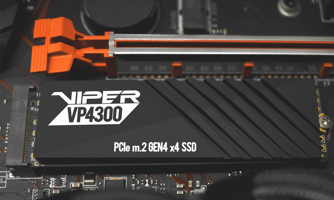 Verbessere die Leistung deines Computers