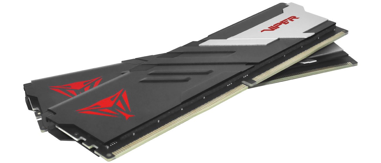 Pamięć RAM DDR5 Patriot Viper Venom