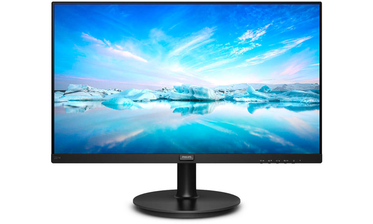 Philips 221V8/00