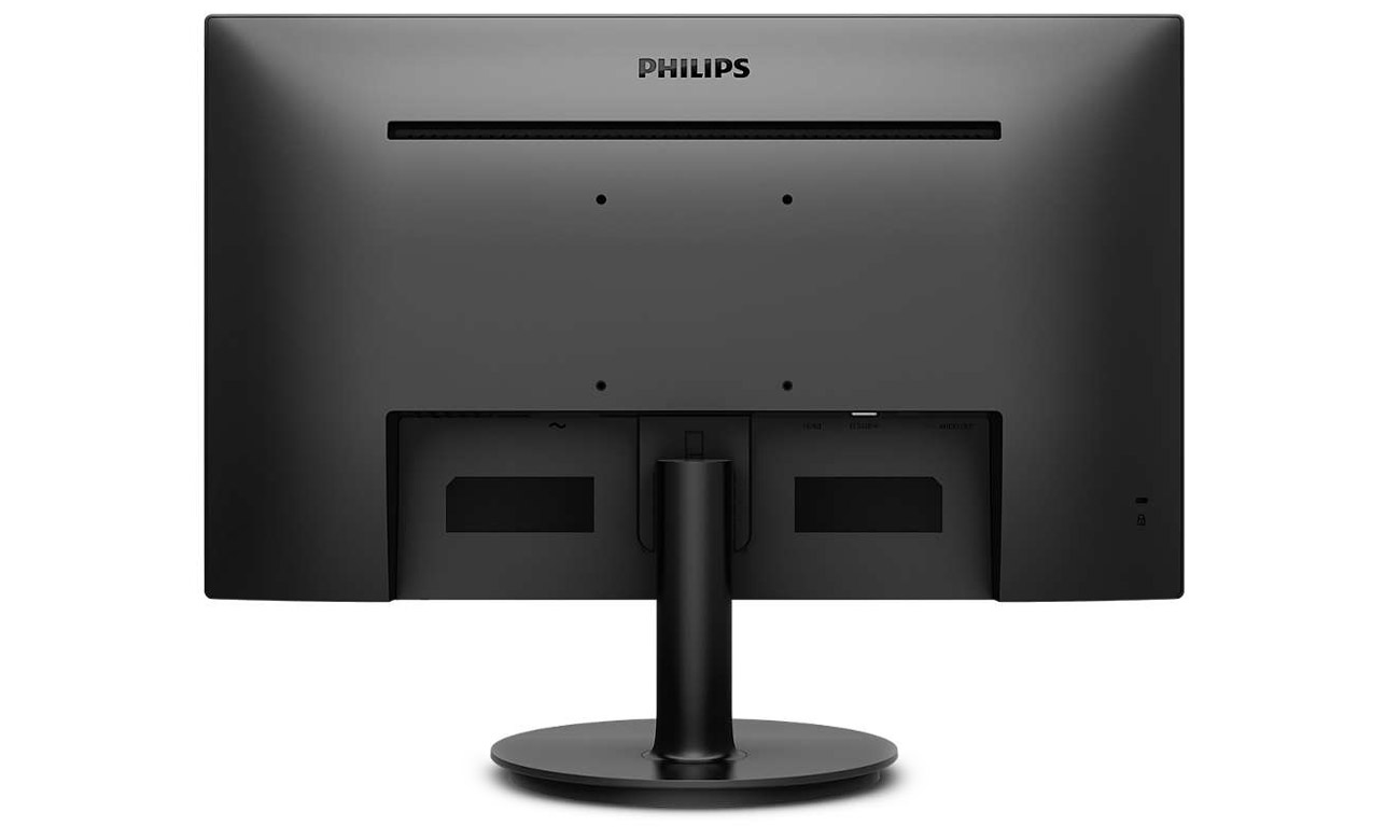 Philips 221V8/00