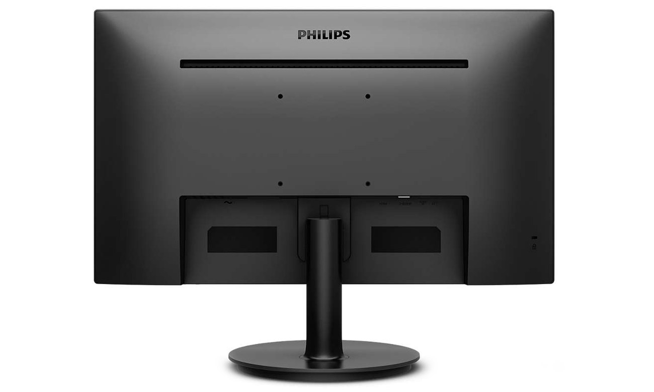 Philips 221V8A/00
