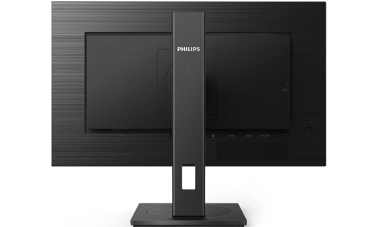 Philips 222S1AE/00