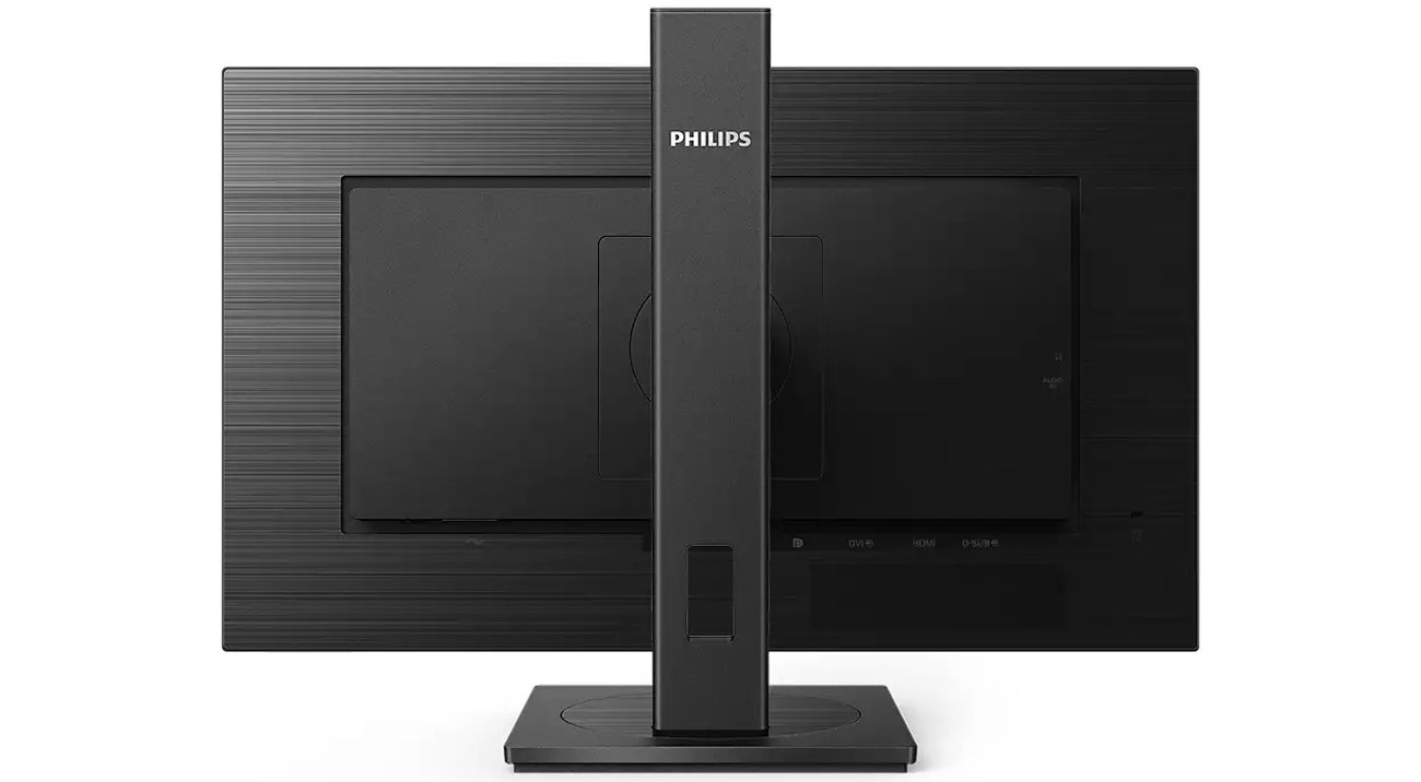 Philips 222S1AE/00