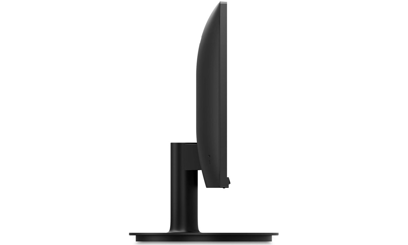 Reibungsloses Spielerlebnis ohne Anstrengung