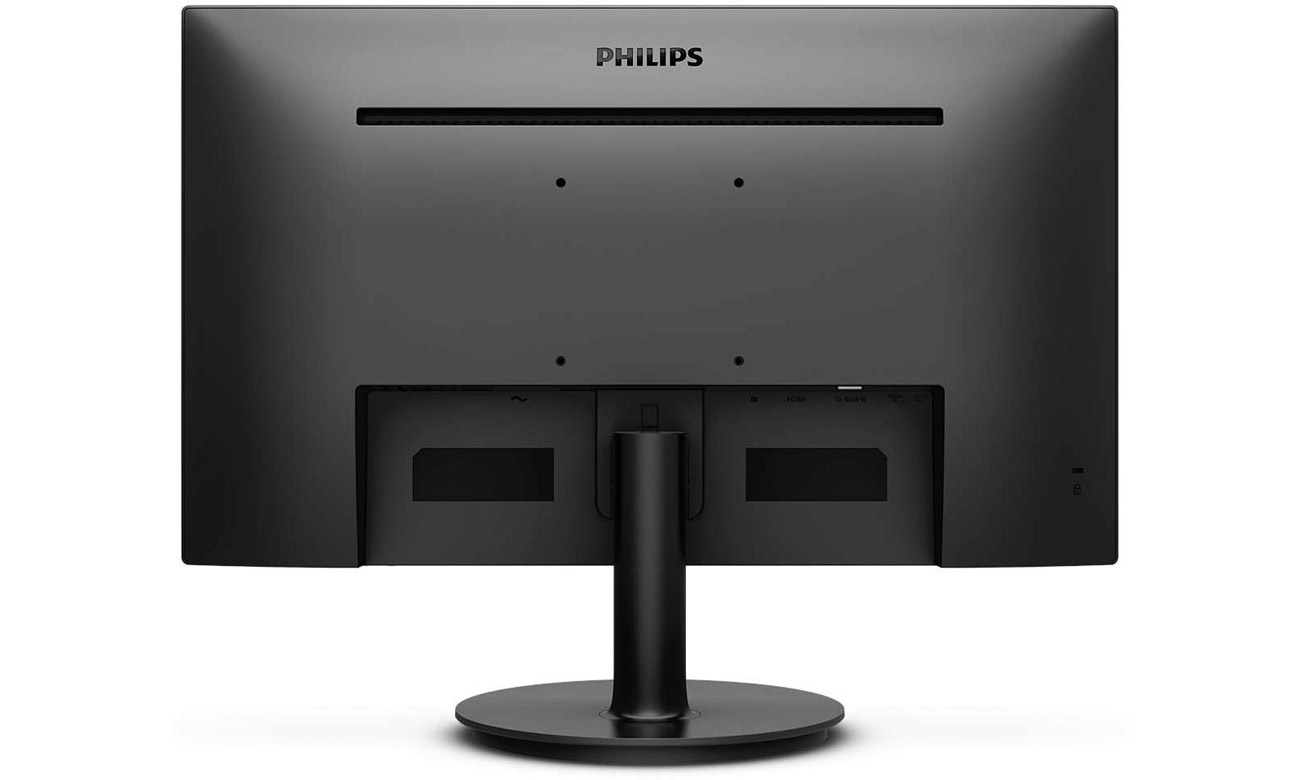 Voreingestellte SmartImage-Einstellungen