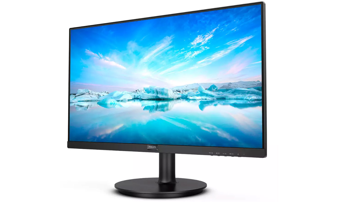 Um Ihre Augen zu schonen