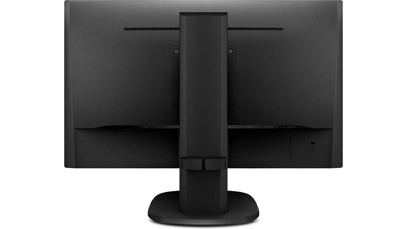 Philips 223S7EHMB/00 SoftBlue-Technologie