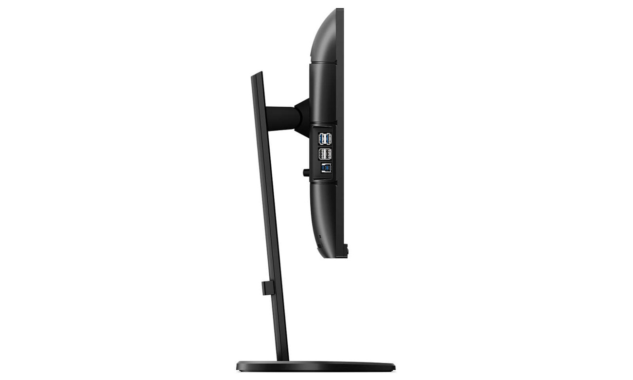 Voreingestellte SmartImage-Einstellungen