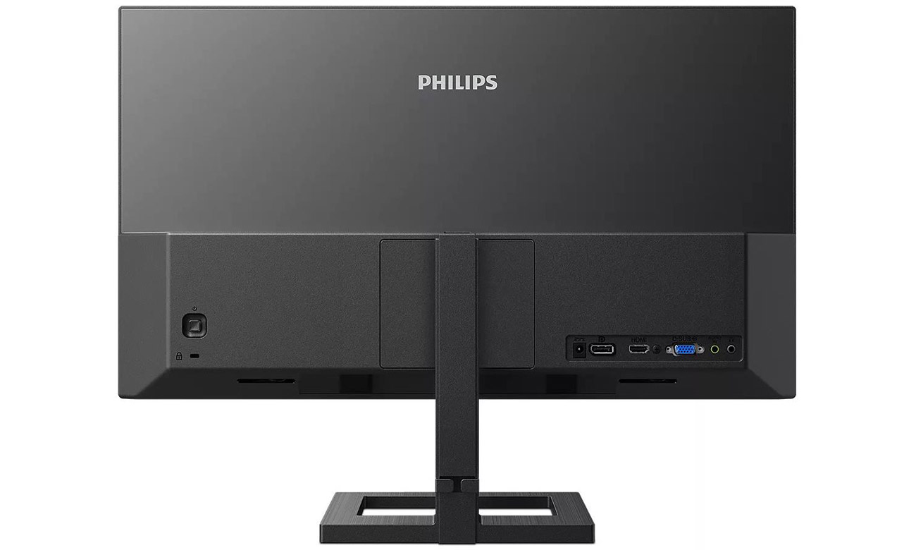 Philips 272E2FA/00