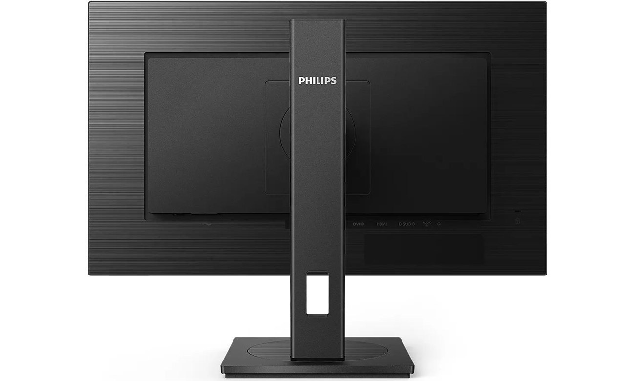 Philips 272S1AE/00