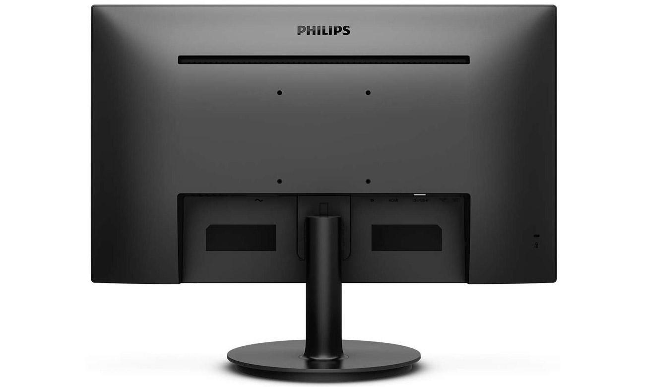 Philips 242V8LA/00