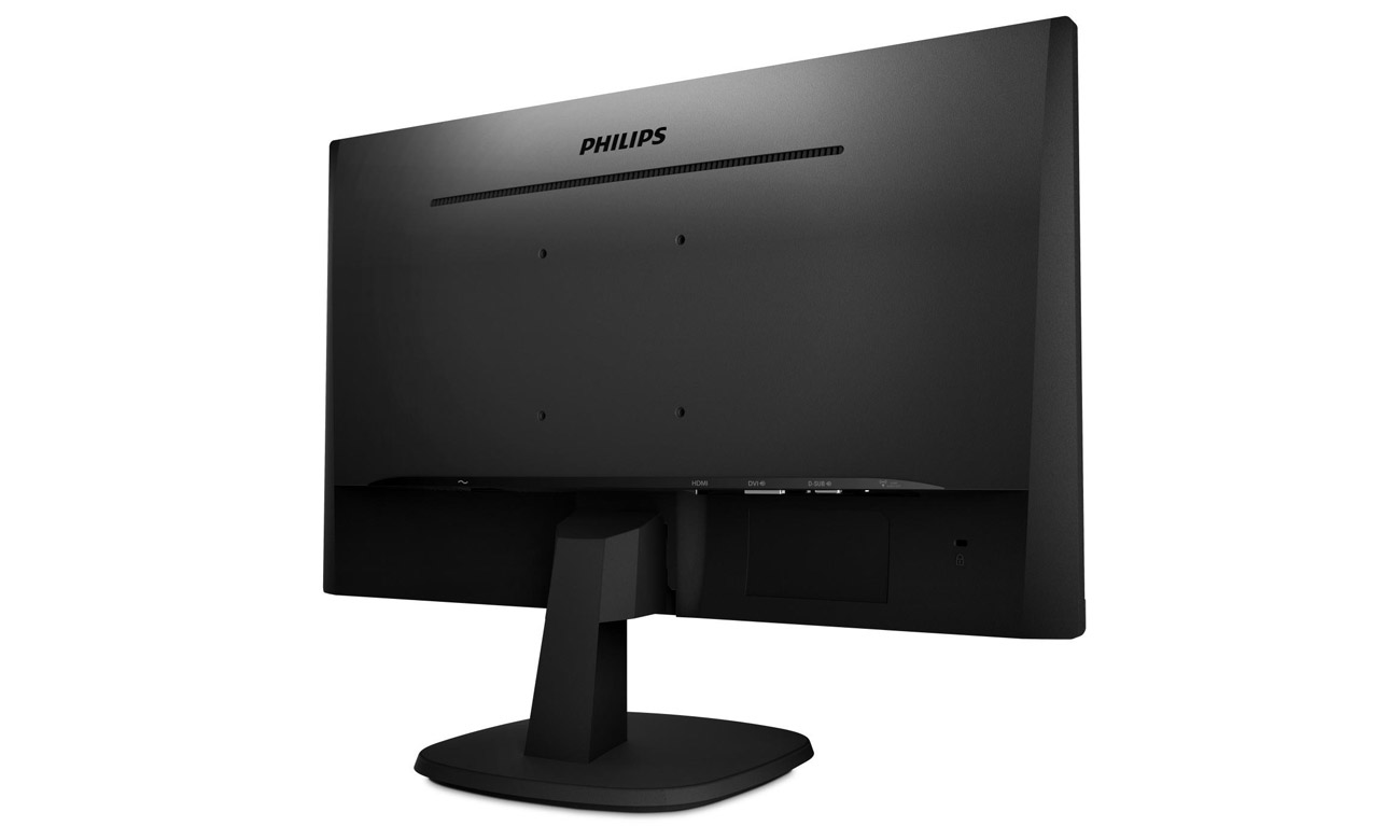 Philips 273V7QDAB/00