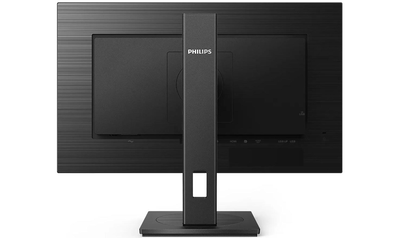 Philips 245B1/00